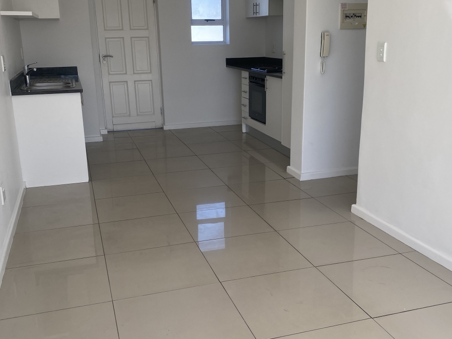 To Let 1 Bedroom Property for Rent in Tijgerhof Western Cape